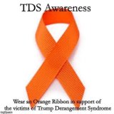 TDS awareness.jpg