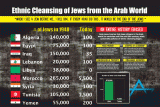 clethnic cleansing of jews from the arab world.gif