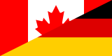 Flag_of_Canada_and_Germany.png
