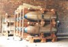 South_African_nuclear_bomb_casings.jpg