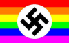 Homo Nazis.png