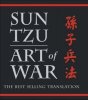 sun-tzu-art-of-war-book.jpg