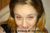 Amanda-Catherine-Hein-2230778.jpg