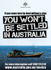 You-wont-be-settled-in-Aus-ad.png