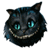 Cheshire_Cat_Emoticon_by_IMCullen5B15D.gif