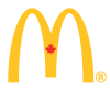 McDonalds_Canada.svg.png