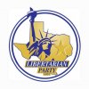 Libertarian_Party_of_Texas_logo.jpg