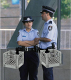Cops milk crate.PNG