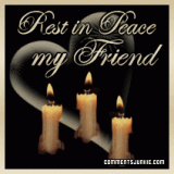 rest-in-peace-friend.gif