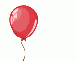 ballon-pop-animation.gif