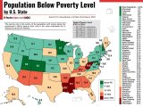 U.S. Poverty level.jpg