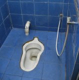 Islamic Singapore restaurant toilet resized.jpg