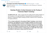 2016-10-017 Oversight committee Republicans on Cummings death.png