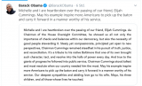 2016-10-017 Barack Obama on Elijah Cummings.png