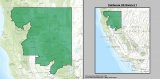California_US_Congressional_District_1_(since_2013).jpg