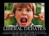 liberal-debates-liberals-socialists-progressives-sad-patheti-political-poster-1302150039.jpg