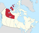 800px-Northwest_Territories_in_Canada.svg.png