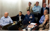 situation room 2.PNG