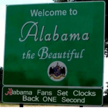 welcome-to-alabama-the-beautiful-abama-fans-set-clocks-back-6246320.png