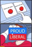 stand-with-islam-vs-stand-with-gays-proud-liberal-dilemma.jpg