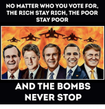 no-matter-who-you-vote-for-the-rich-stay-rich-32246476.png