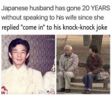japanese husband.PNG
