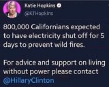 tweets-california-goes-without-power-for-info-contact-hillary-clinton.jpg