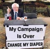 bernie-sanders-my-campaign-is-over-change-my-diaper.jpg