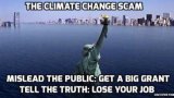 climate-change-scam-mislead-the-public-get-big-grant-tell-the-truth-lose-your-job.jpg