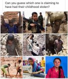 can-you-guess-which-child-is-claiming-to-have-childhood-stolen-war-zones-starving-3rd-world.jpg