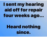 hearing aid.PNG