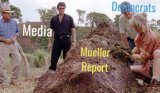 media-democrats-shit-mueller-report-jurassic-park.jpg