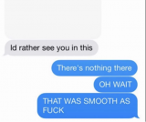 smooth.png