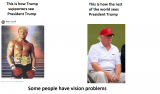 Trump-vision-problems.png