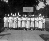 Women Klan.jpg