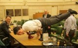 Trudeau-yoga.jpg