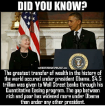 did-you-know-thrfreethoughtprojecteam-the-greatest-transfer-of-wealth-in-11931913.png