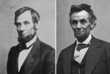 before-and-after-term-us-presidents-5-57a38cfeee90a__880.jpg
