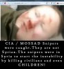 Sniper in Syria.jpg