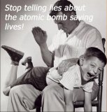 atomic bomb saving lives.jpg
