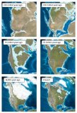 Geologic-formation-of-the-Atlantic-Ocean-Floridan-Plateau-and-Florida-Peninsula.jpg