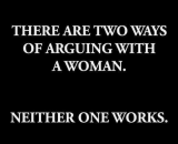 woman argue.PNG