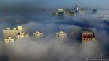 China Smog.jpg