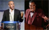 corey-booker-louis-farrakhan-presidential-debate-1561383768.jpg