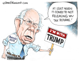 Bernie-Sanders-Tax-Returns.png