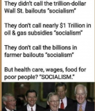 more socialism.PNG