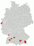 COVID-19_spread_in_Germany_(as_of_12_March_2020).gif
