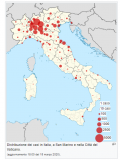 2020-03-015 COVID-19 Italy 001a.png