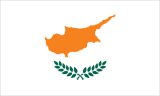 CYPRUS.jpg