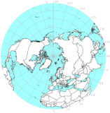 220px-Northern_Hemisphere_Azimuthal_projections.svg.png
